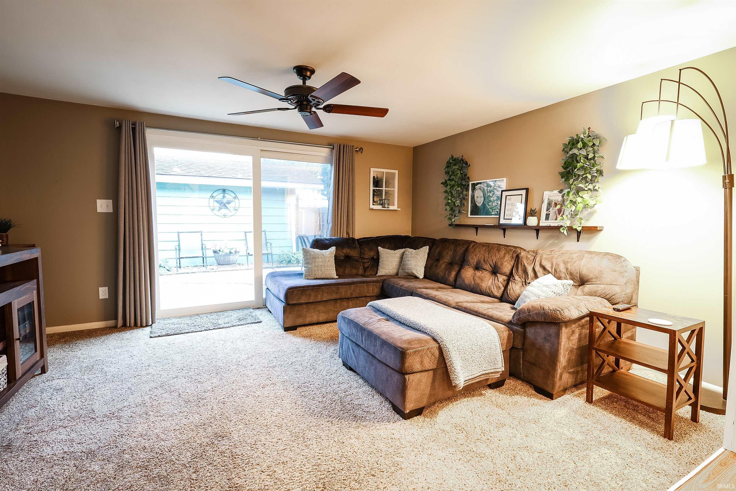 17334 Lee Lane