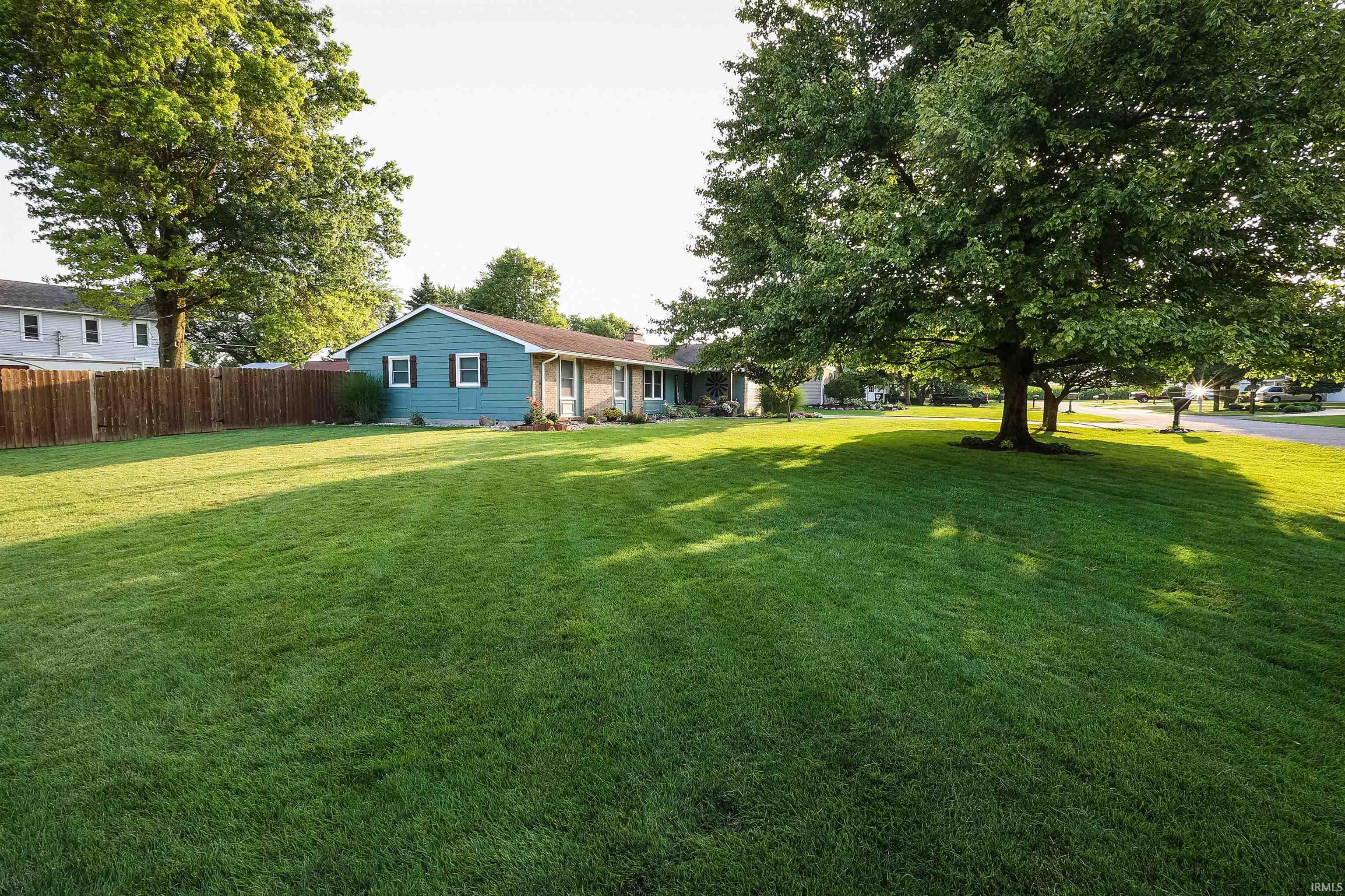 17334 Lee Lane