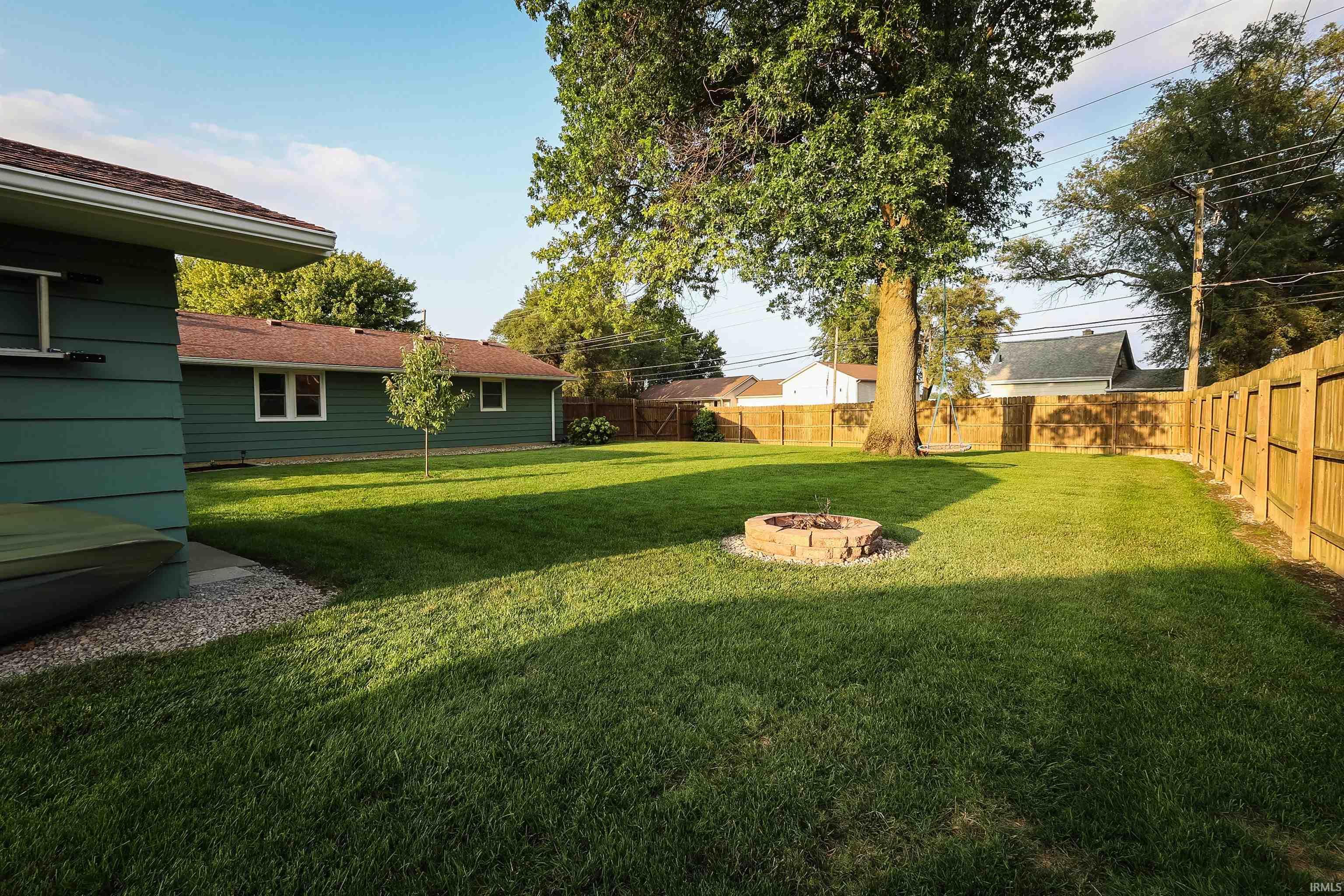 17334 Lee Lane