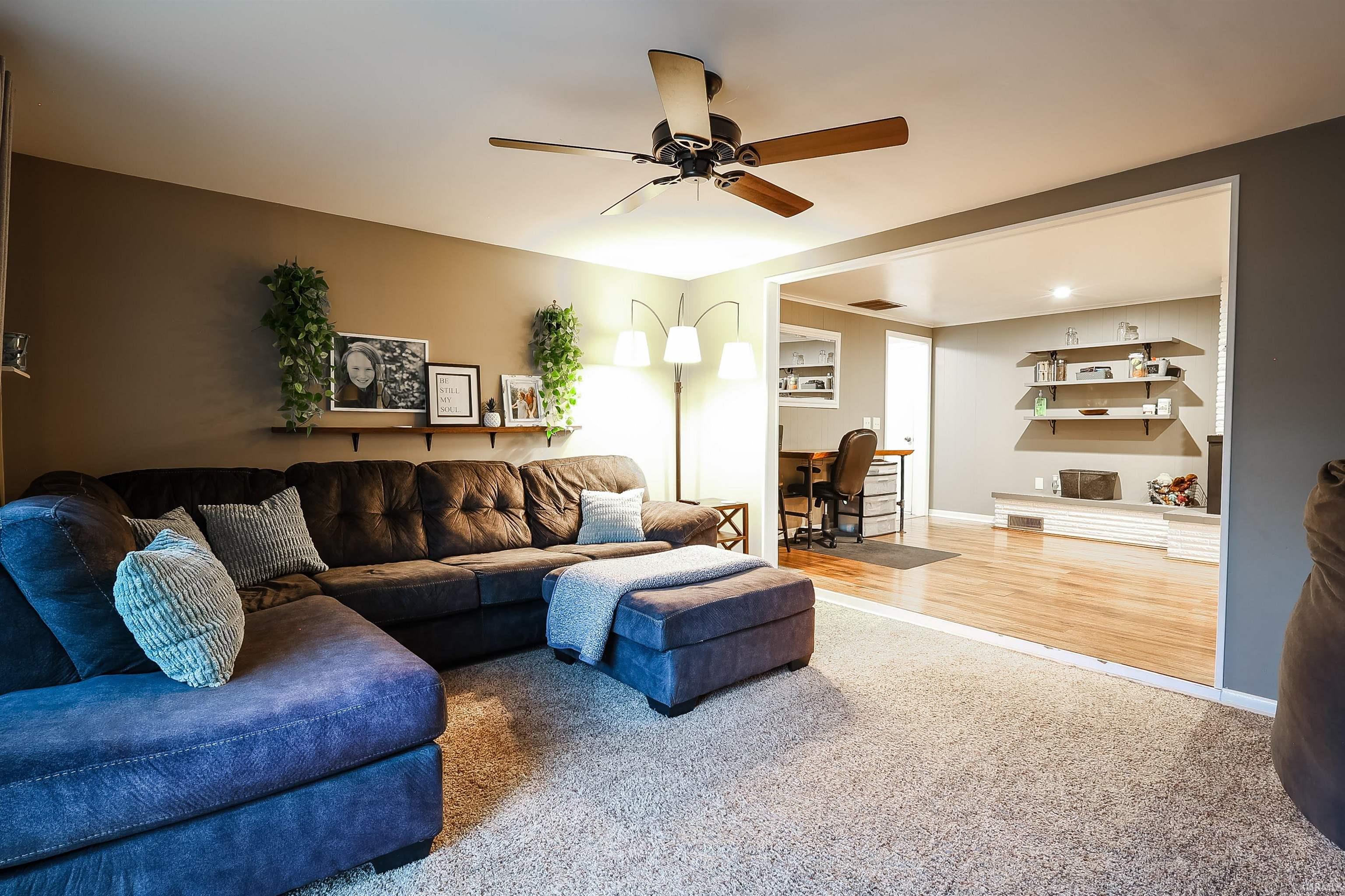 17334 Lee Lane