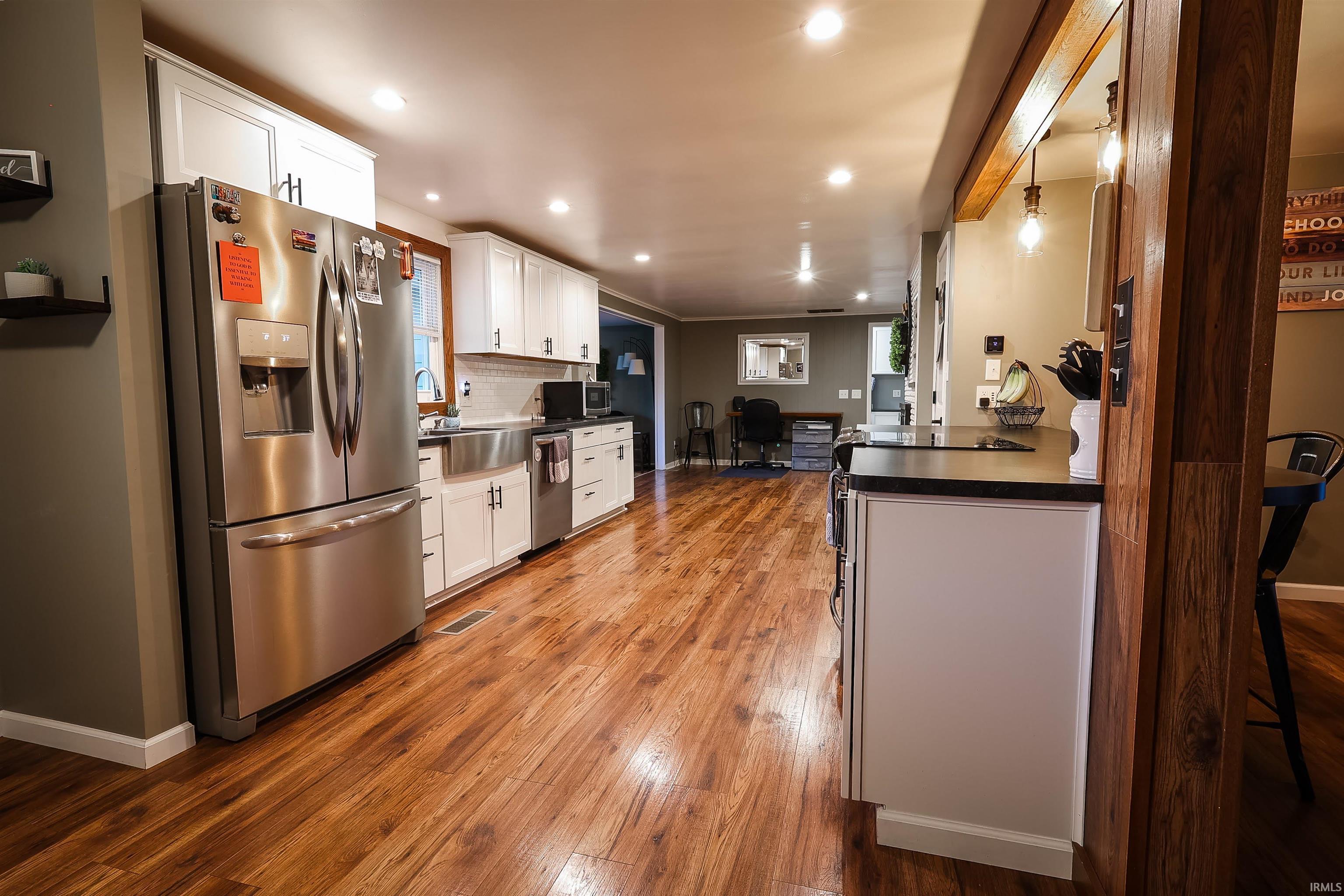 17334 Lee Lane