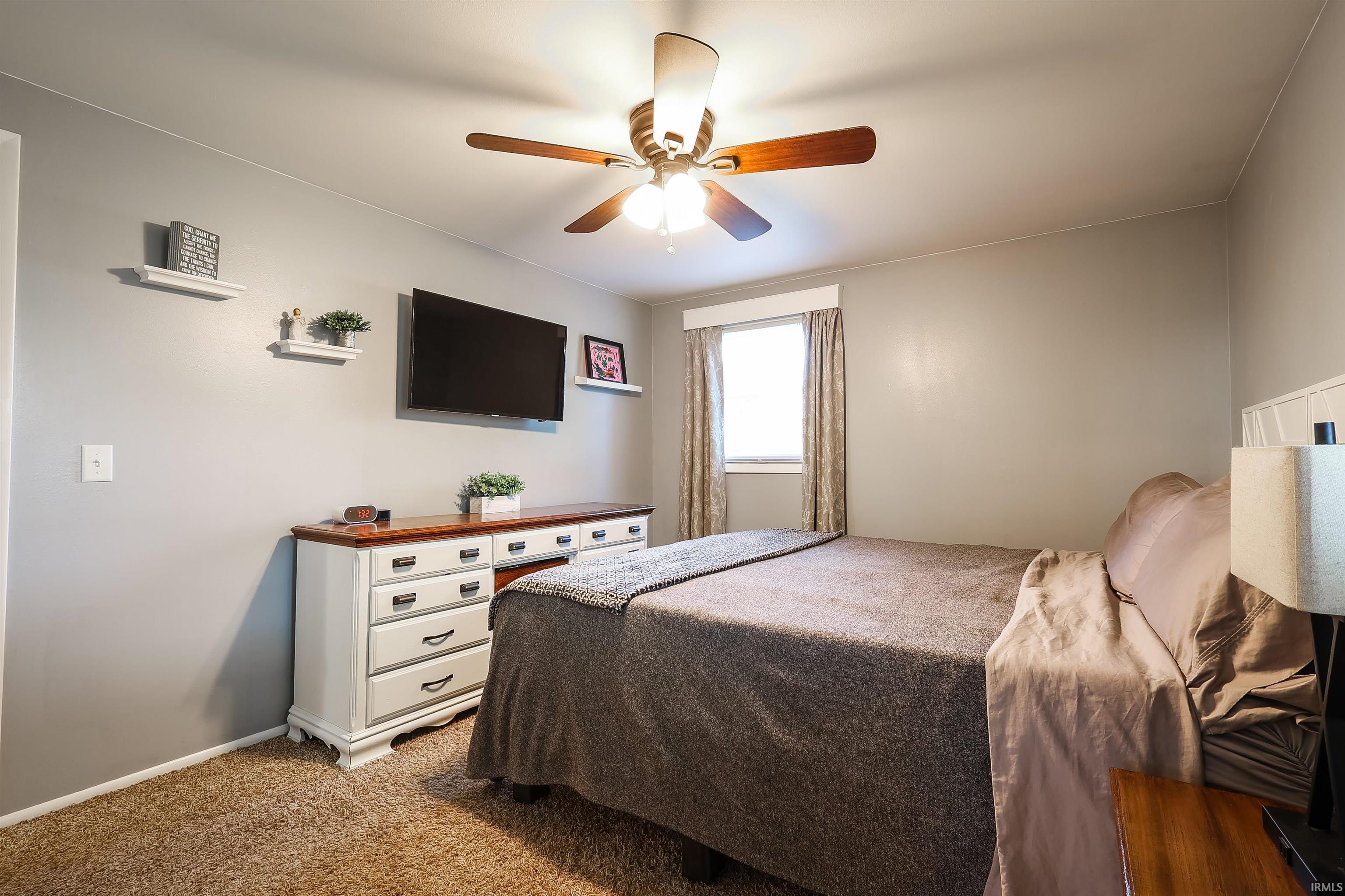 17334 Lee Lane