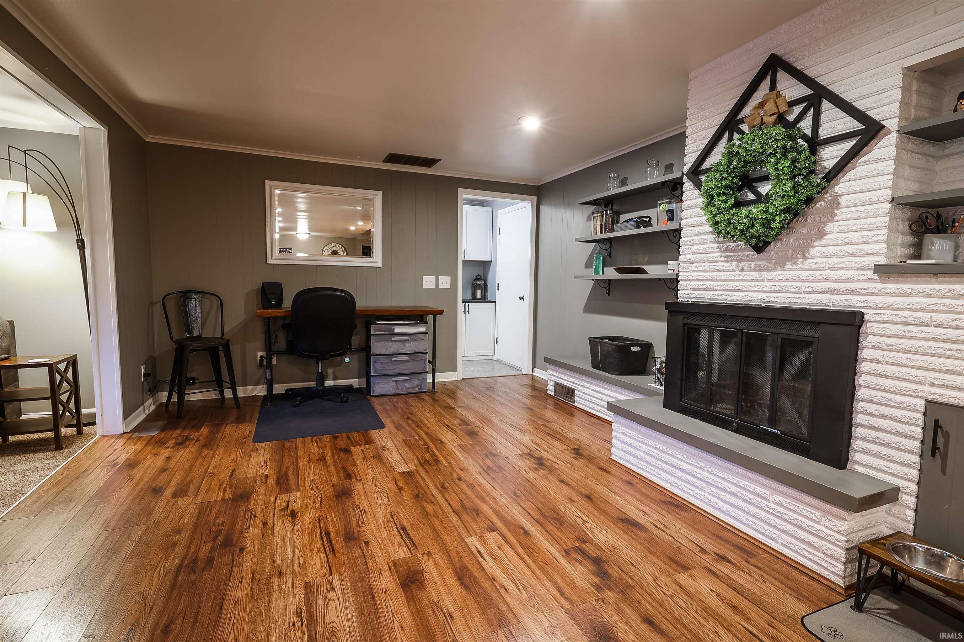 17334 Lee Lane