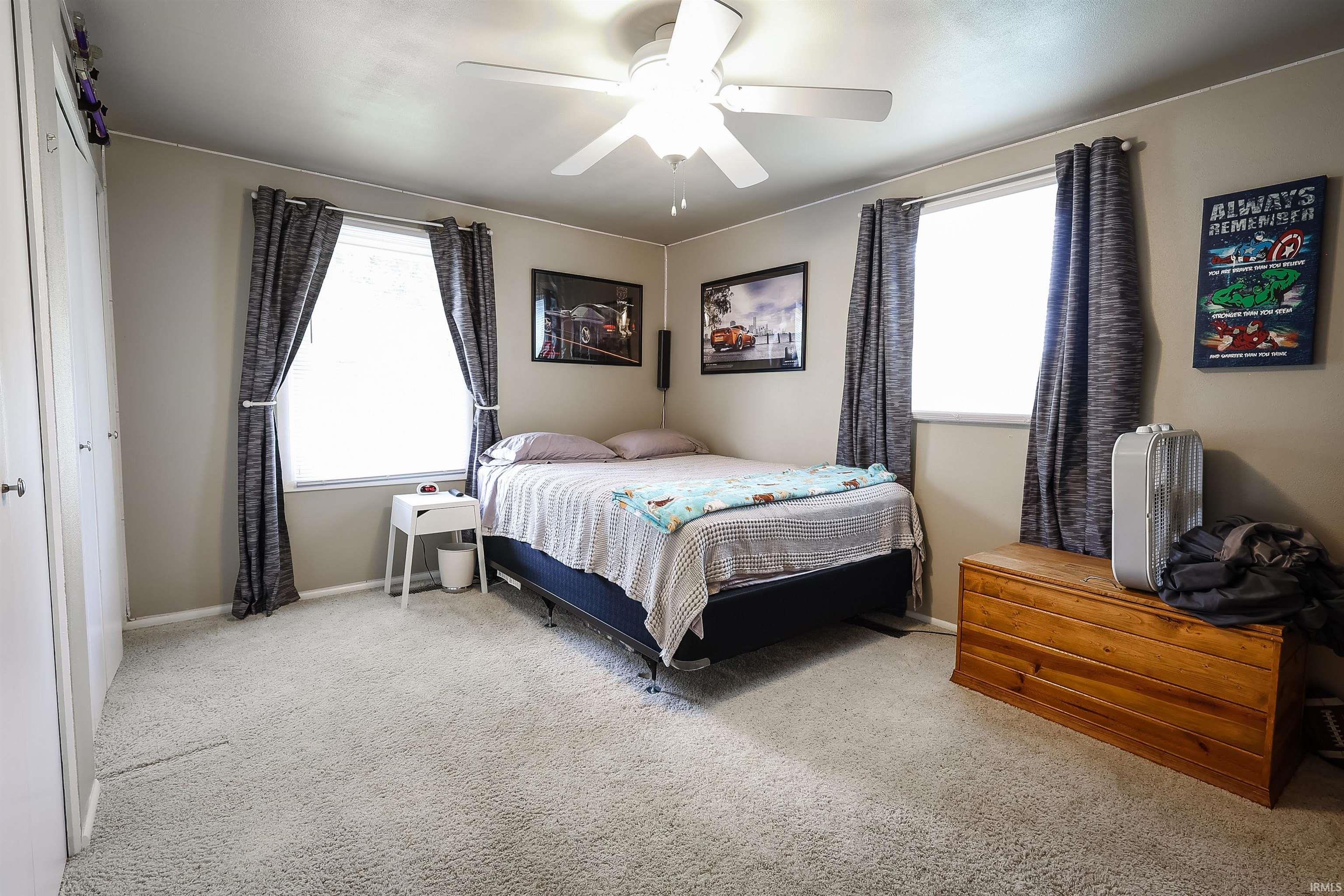 17334 Lee Lane