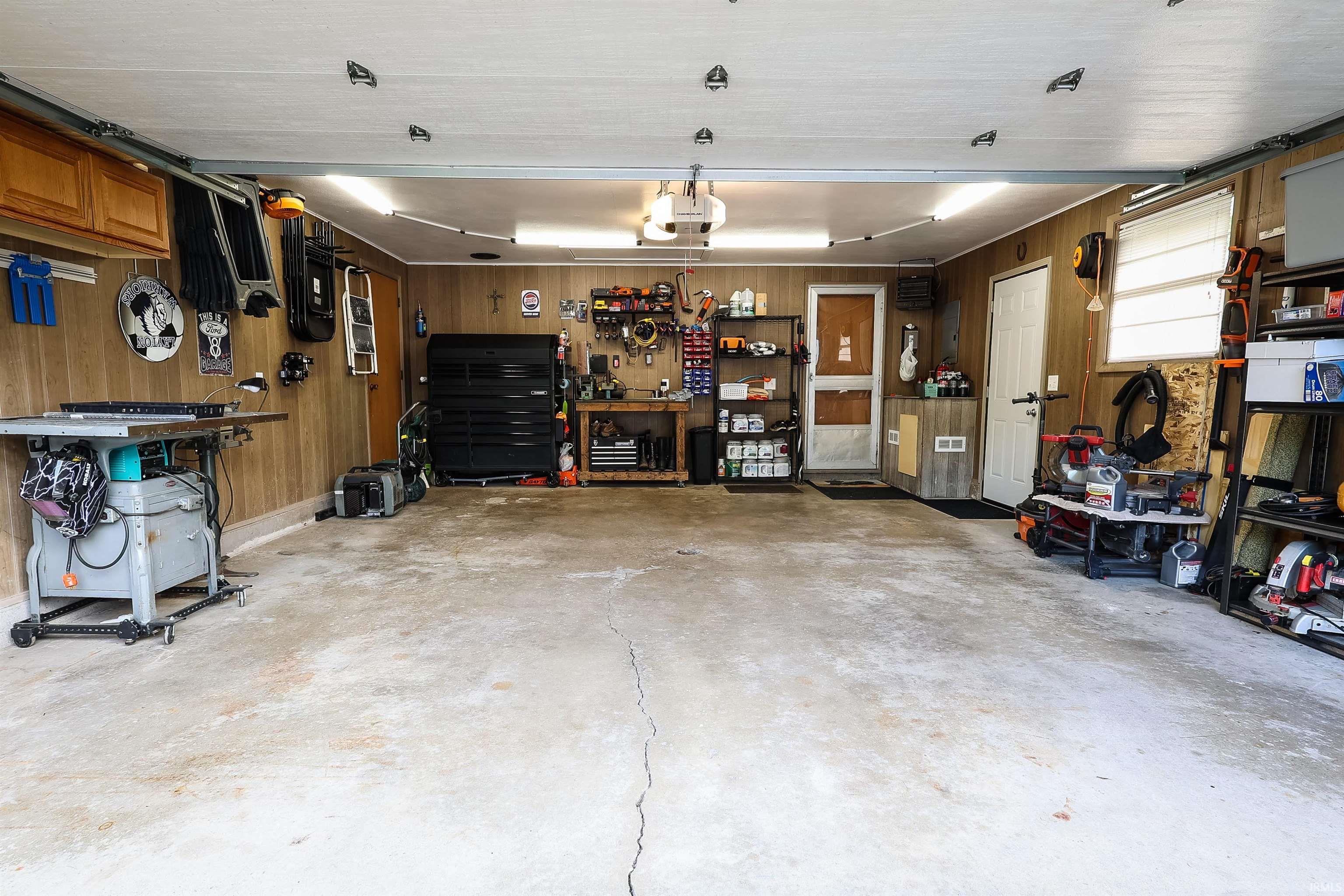 17334 Lee Lane