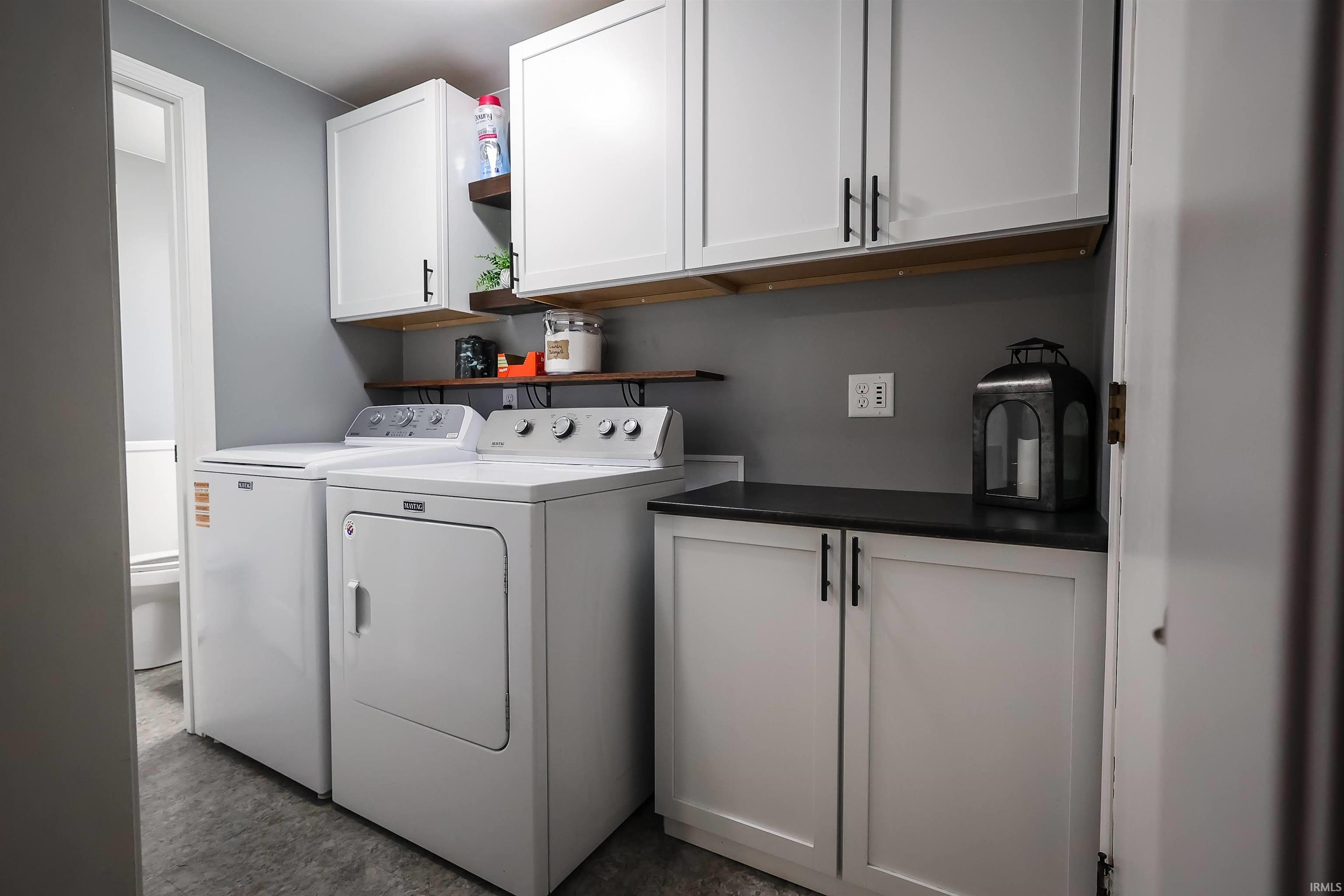 17334 Lee Lane