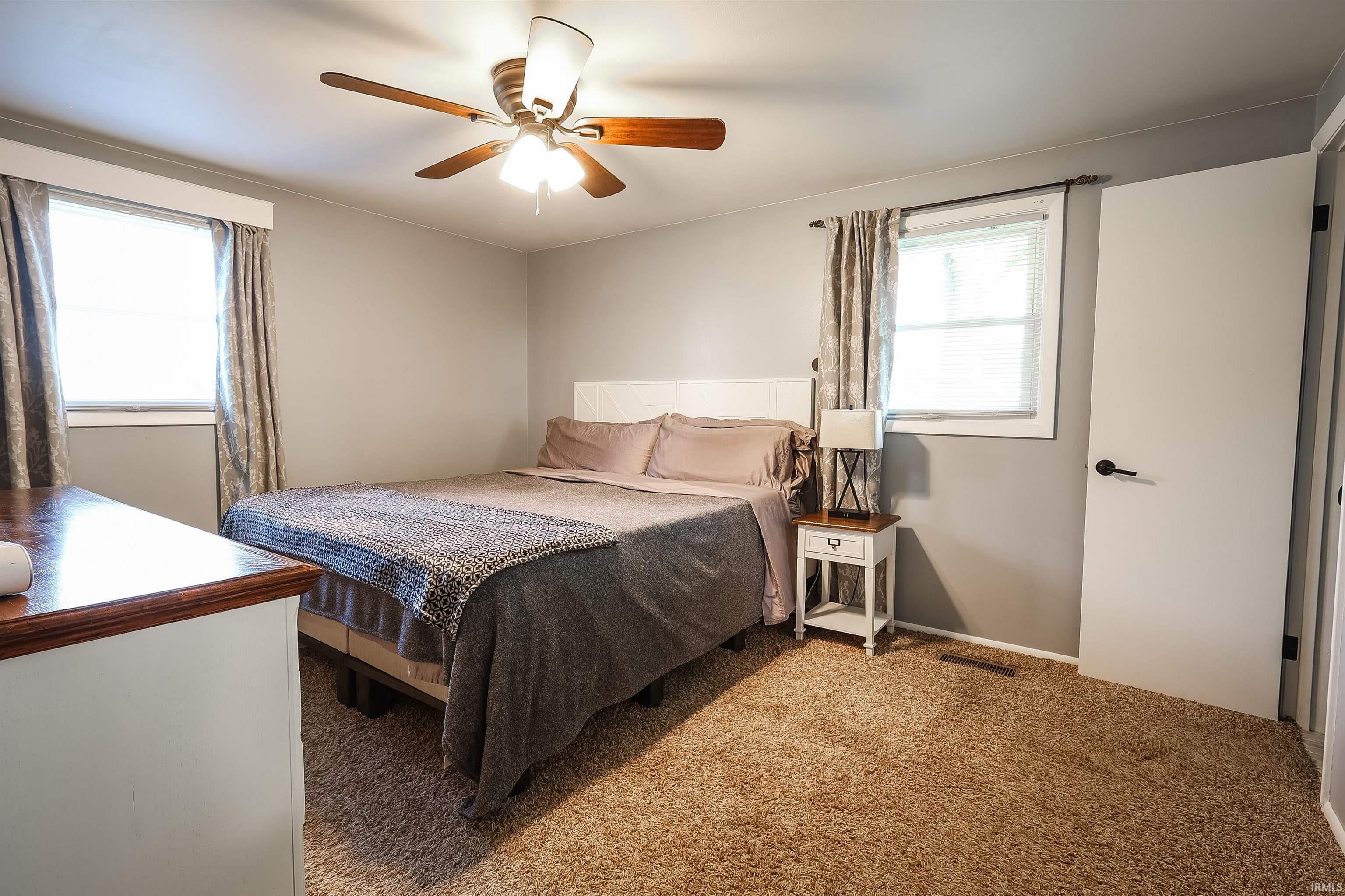 17334 Lee Lane