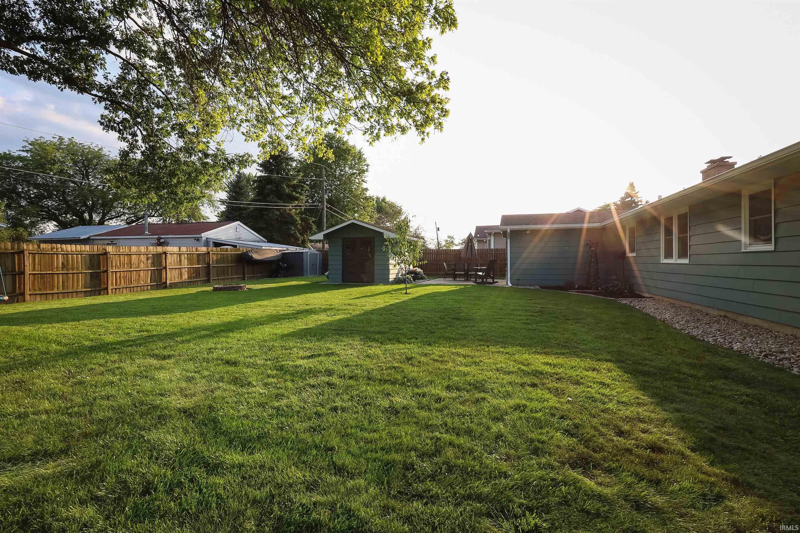 17334 Lee Lane