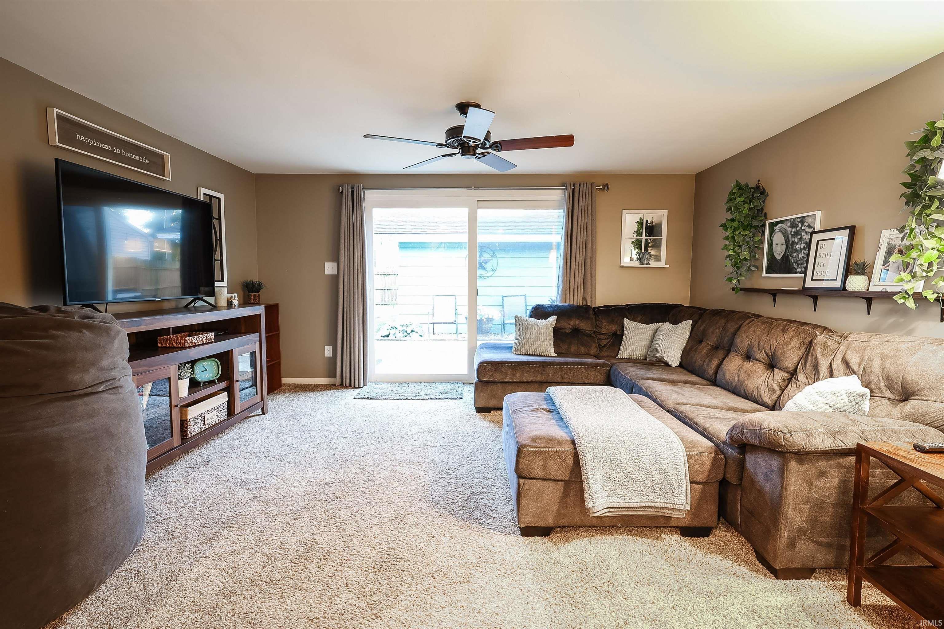 17334 Lee Lane