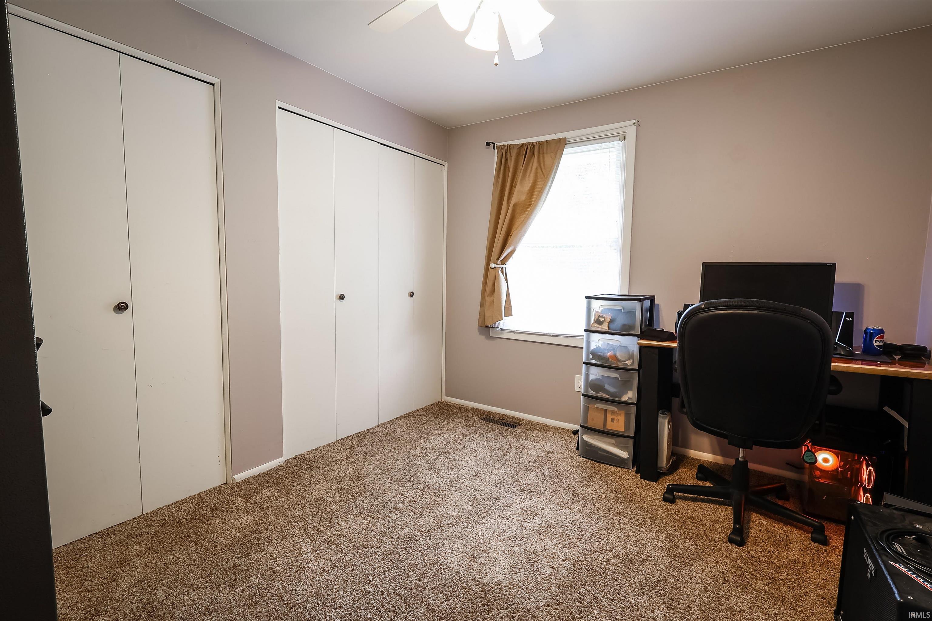 17334 Lee Lane