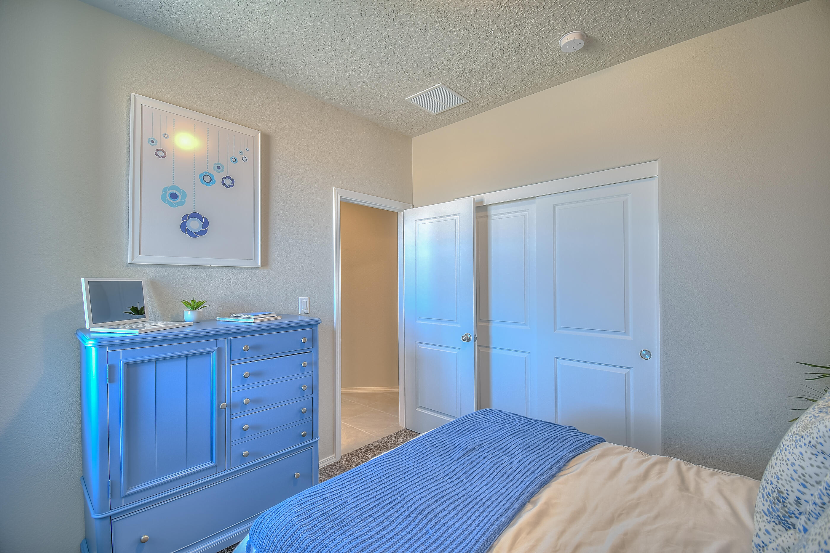 1051 Vallecito Loop NW