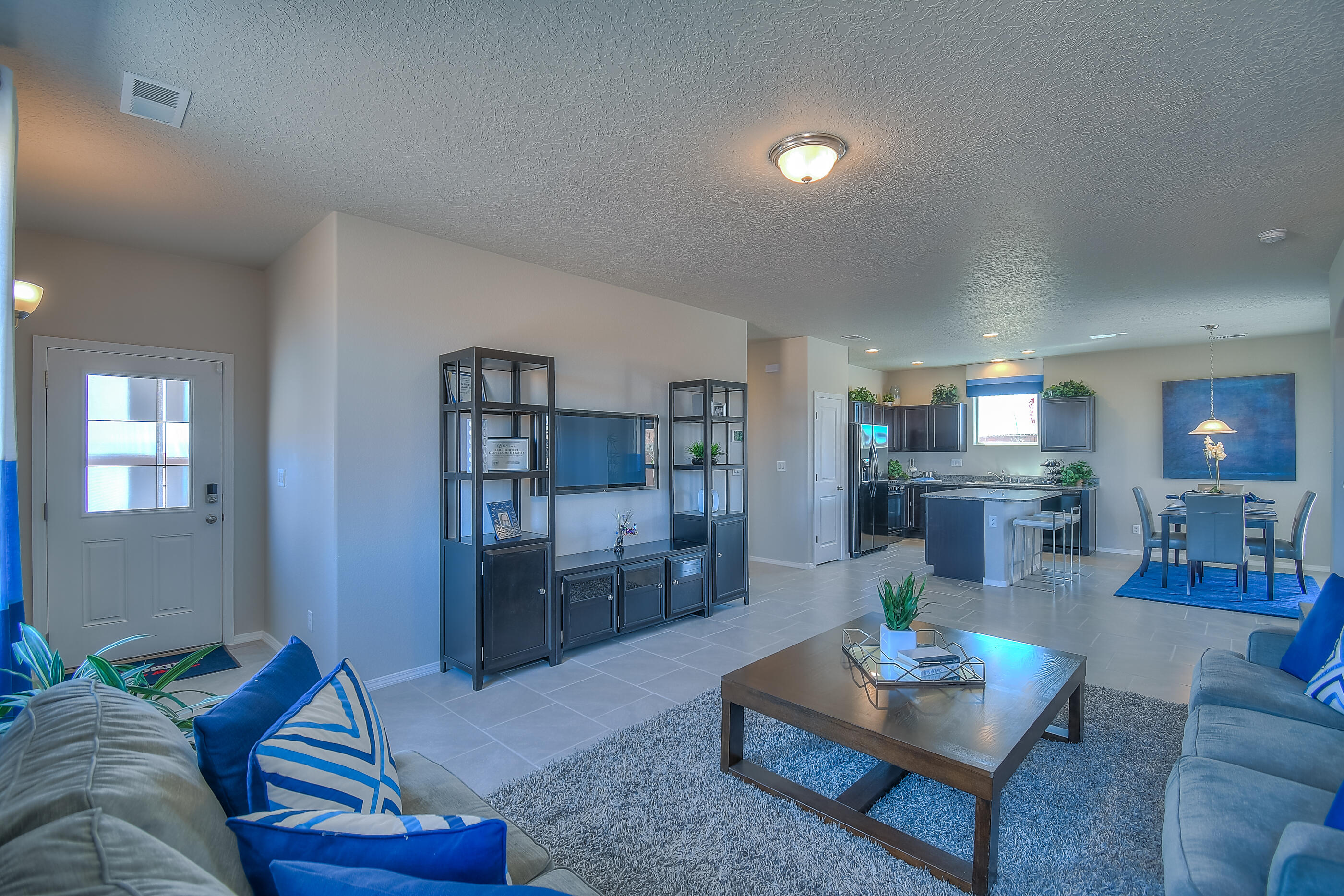 1051 Vallecito Loop NW