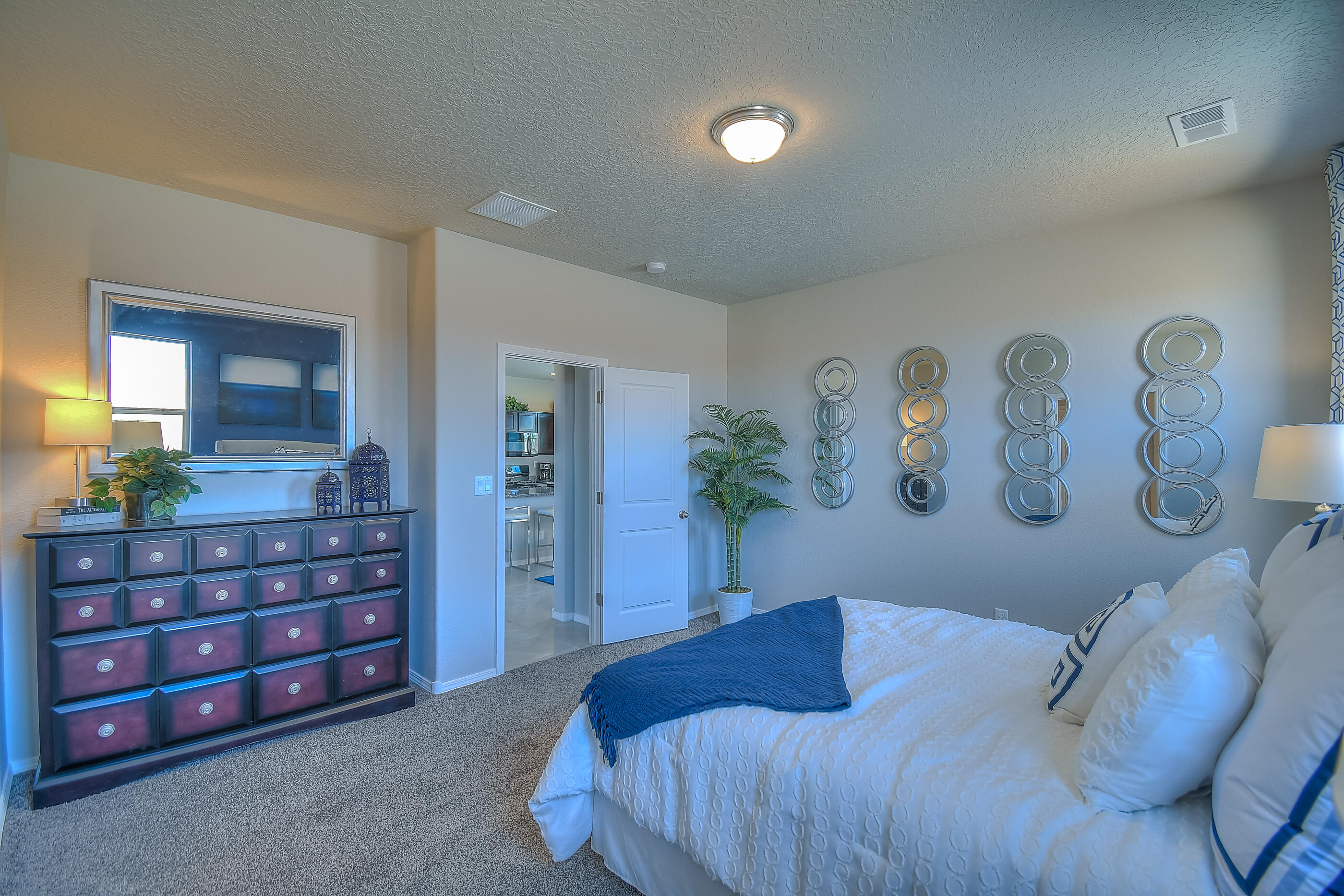 1051 Vallecito Loop NW