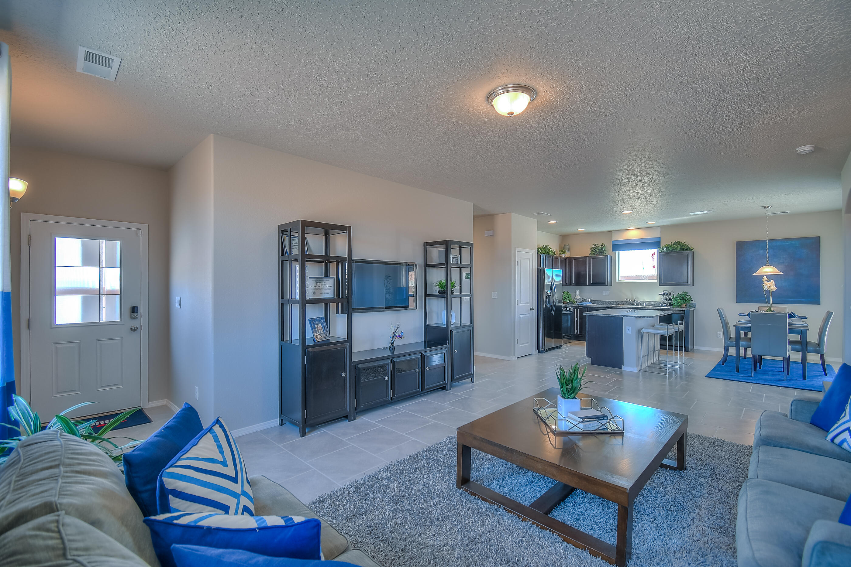 1051 Vallecito Loop NW