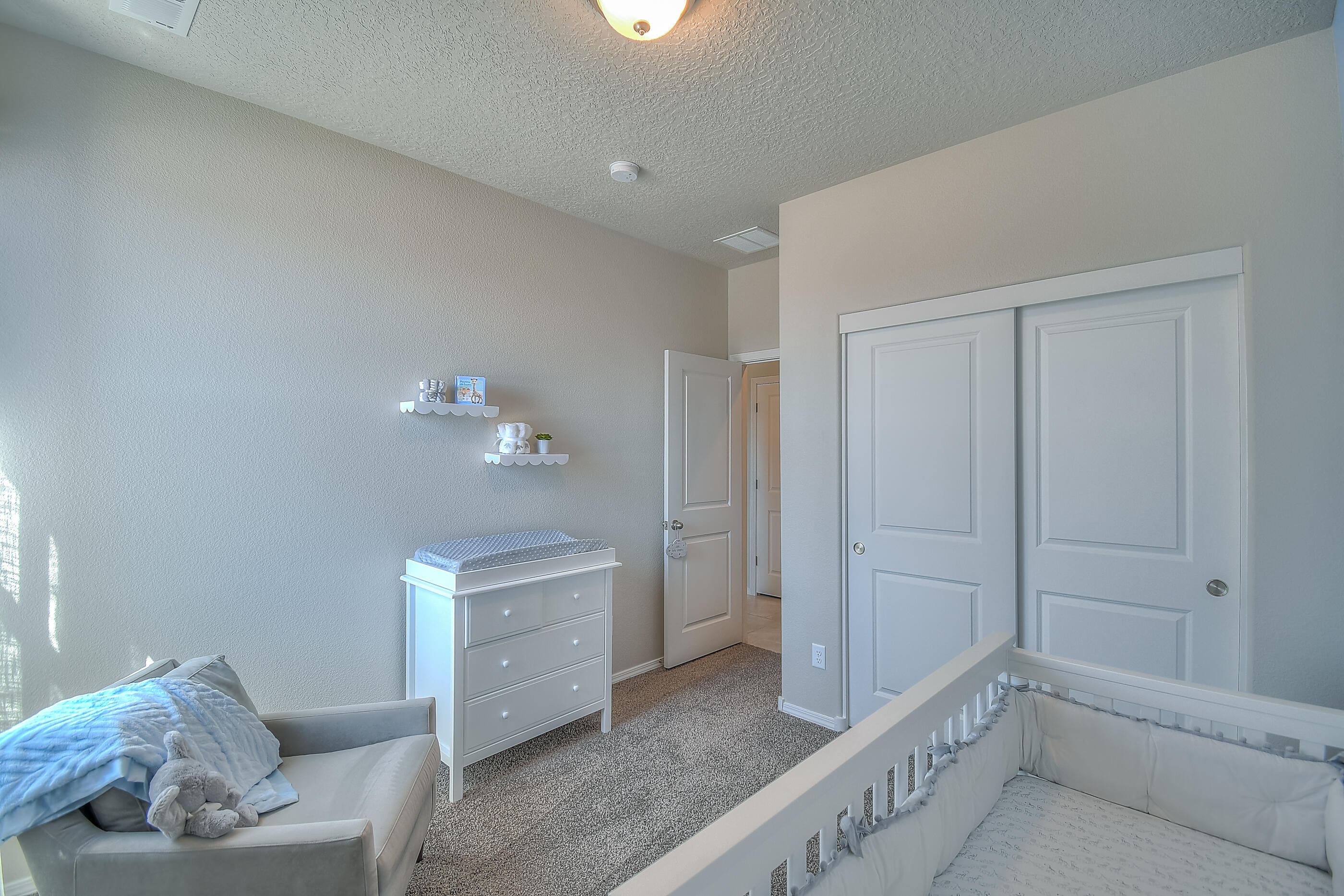 1051 Vallecito Loop NW