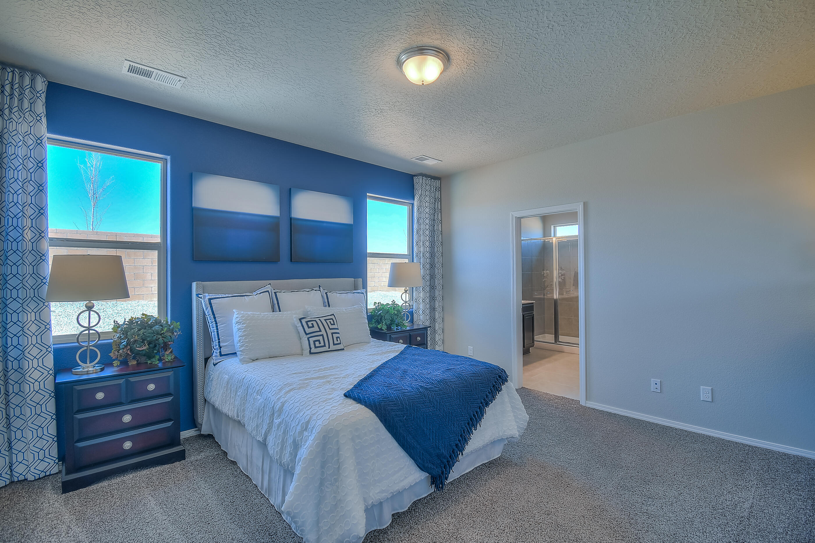 1051 Vallecito Loop NW