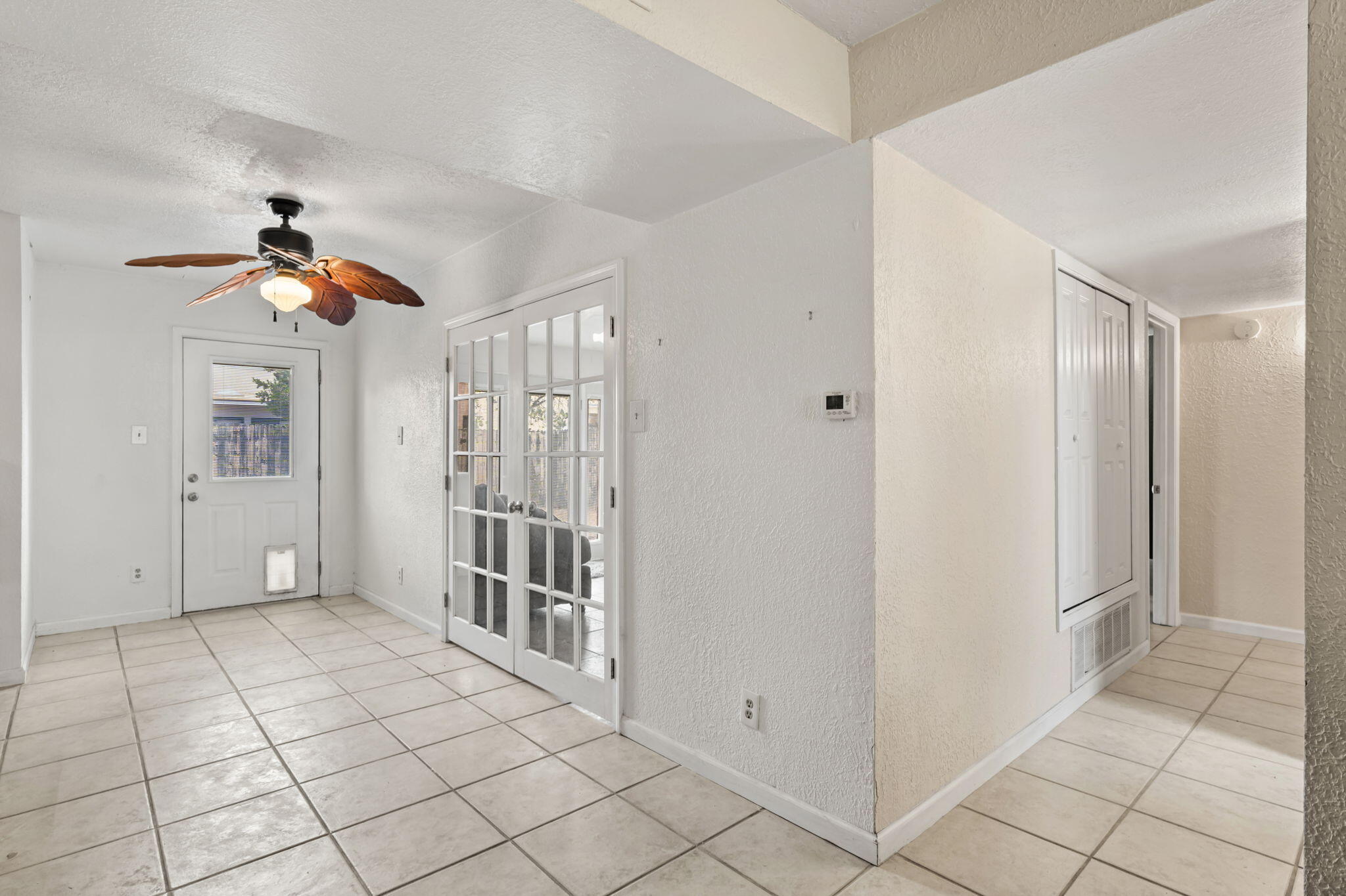1706 ZAMORA Court
