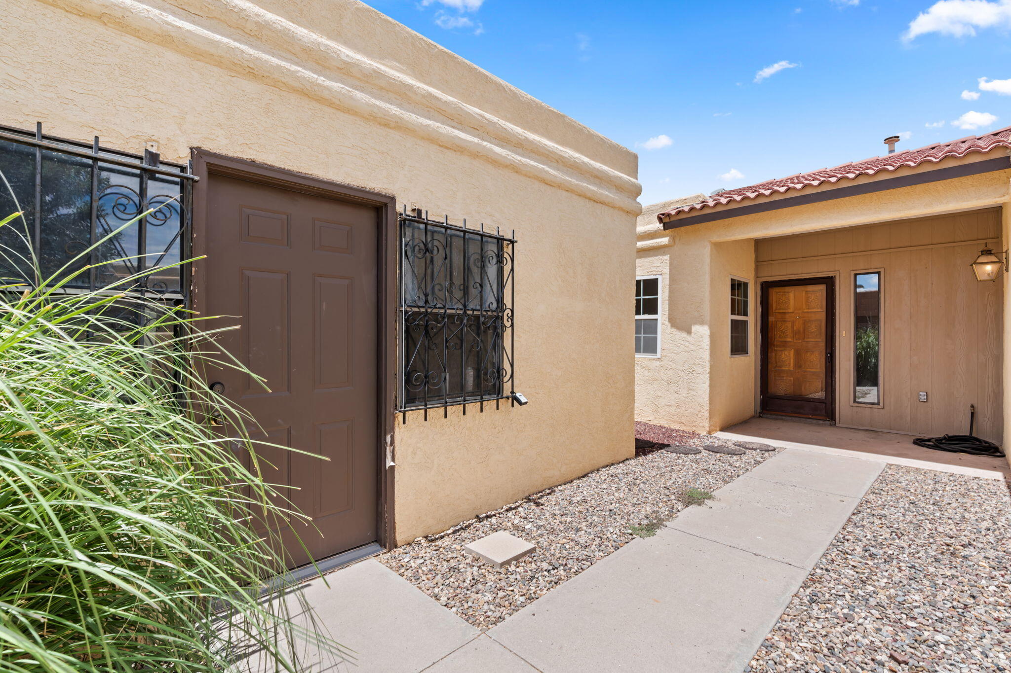 1706 ZAMORA Court