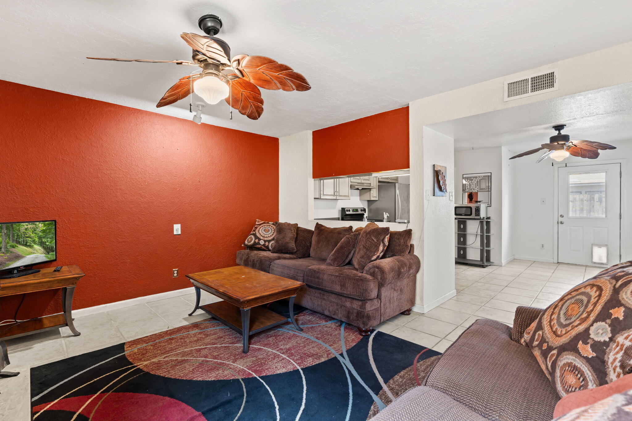1706 ZAMORA Court