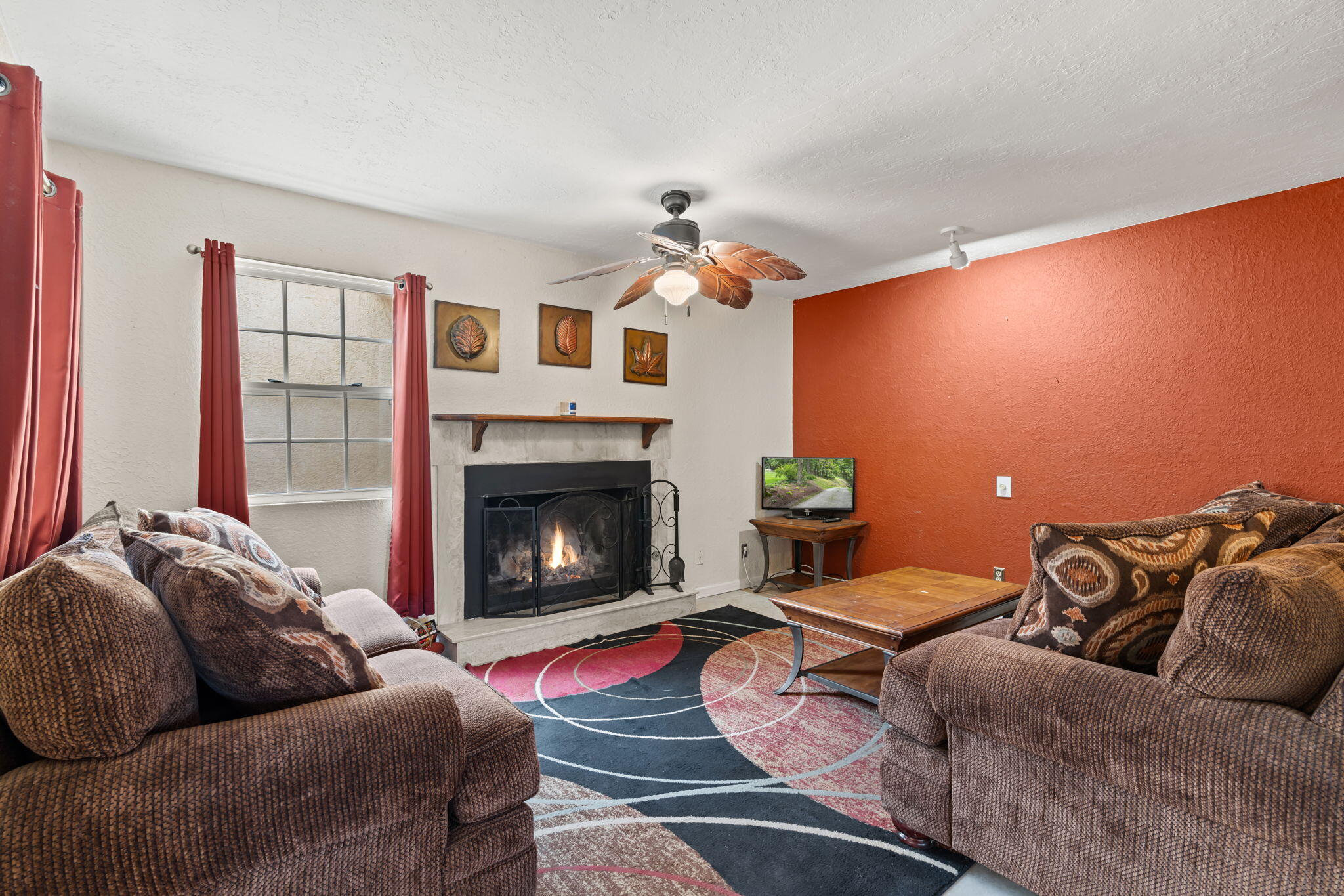 1706 ZAMORA Court
