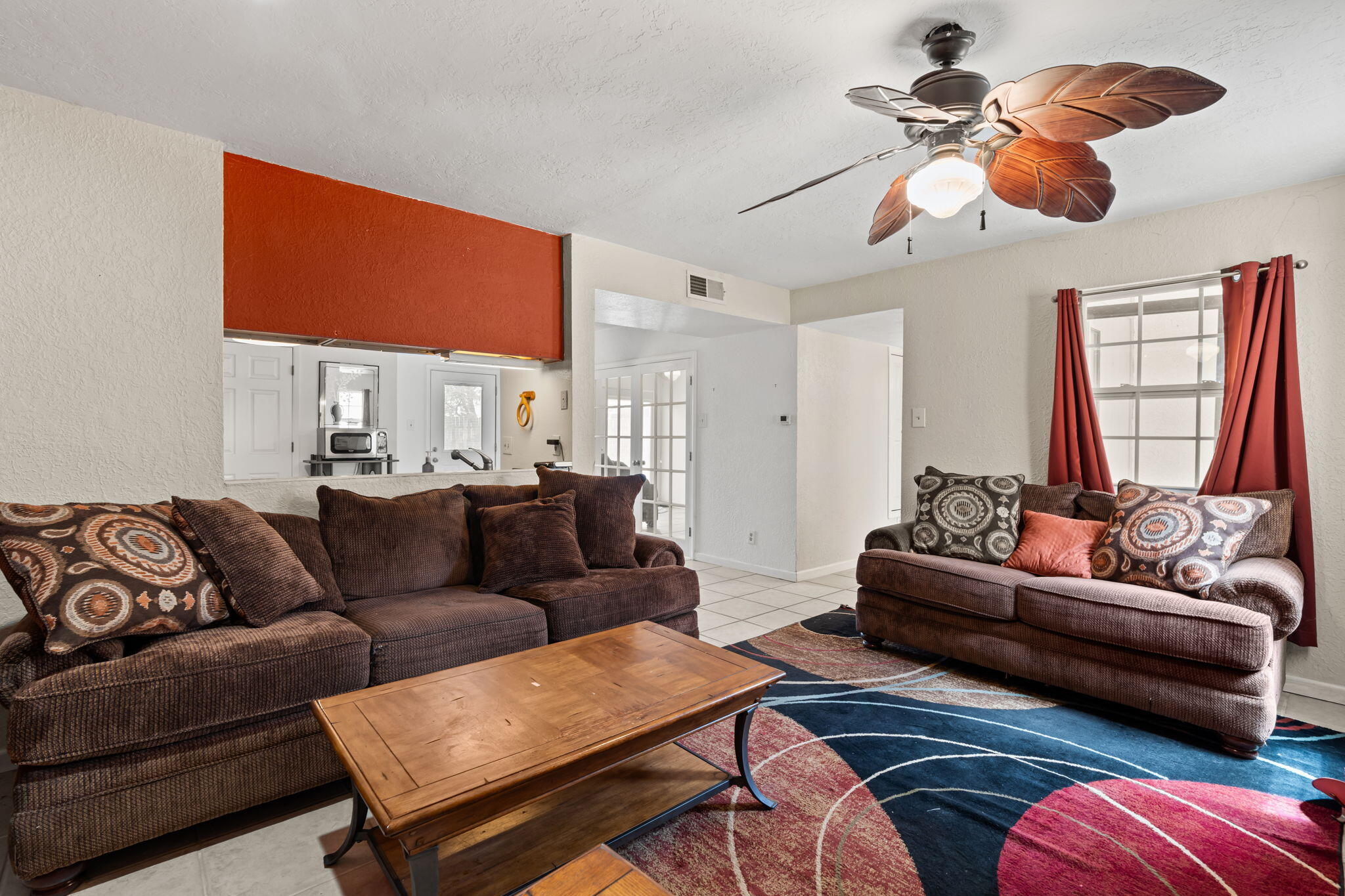 1706 ZAMORA Court