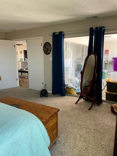 306 Horizon Vista Boulevard