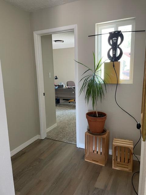306 Horizon Vista Boulevard