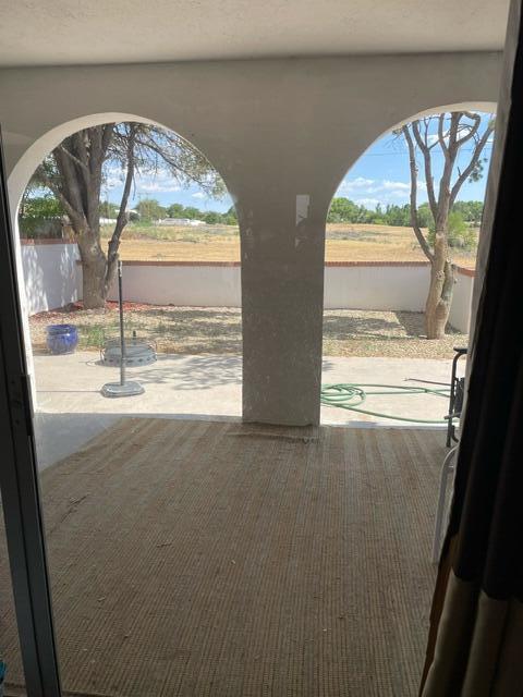 306 Horizon Vista Boulevard