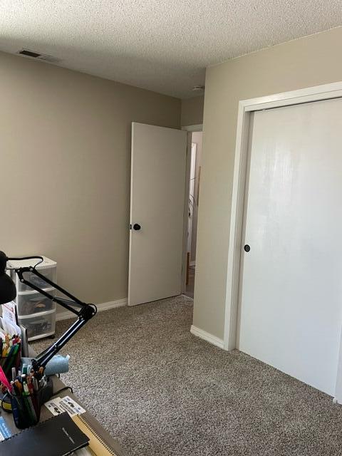 306 Horizon Vista Boulevard