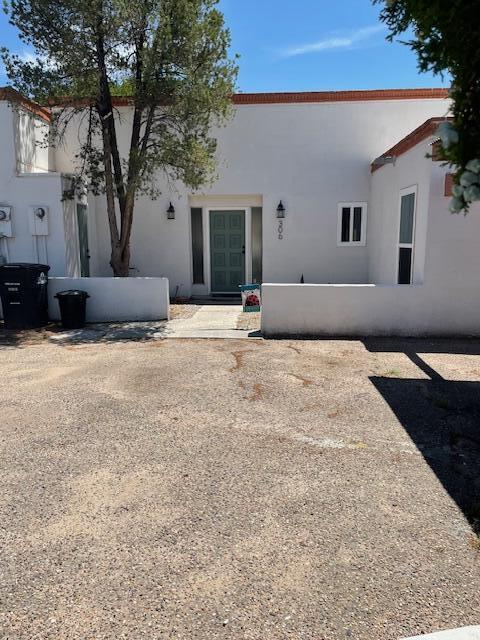 306 Horizon Vista Boulevard
