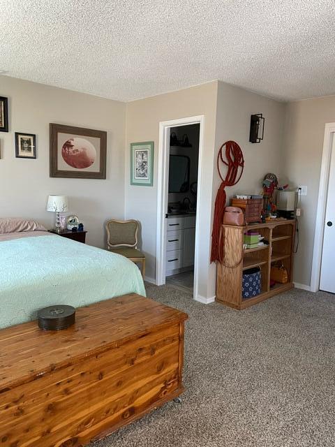 306 Horizon Vista Boulevard