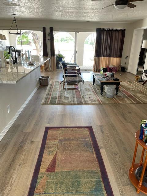 306 Horizon Vista Boulevard