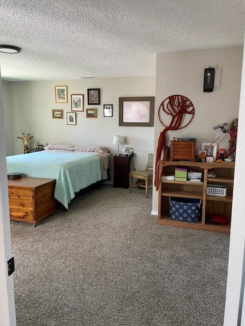 306 Horizon Vista Boulevard