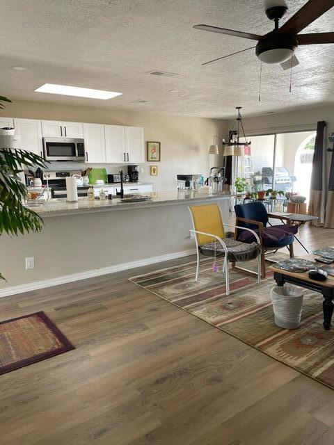 306 Horizon Vista Boulevard