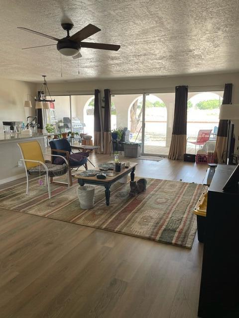 306 Horizon Vista Boulevard