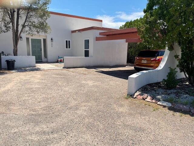 306 Horizon Vista Boulevard