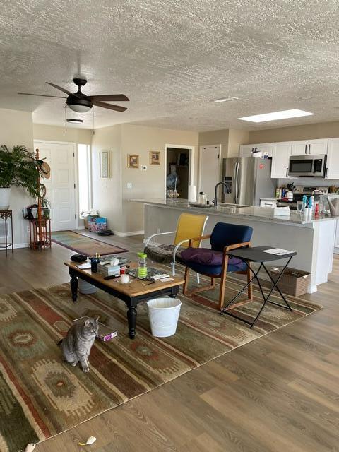 306 Horizon Vista Boulevard