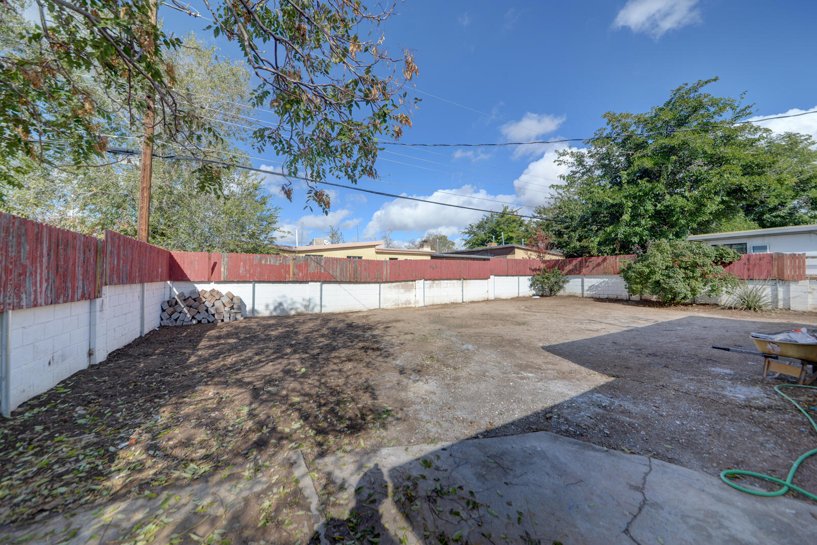 10429 Constitution Avenue NE