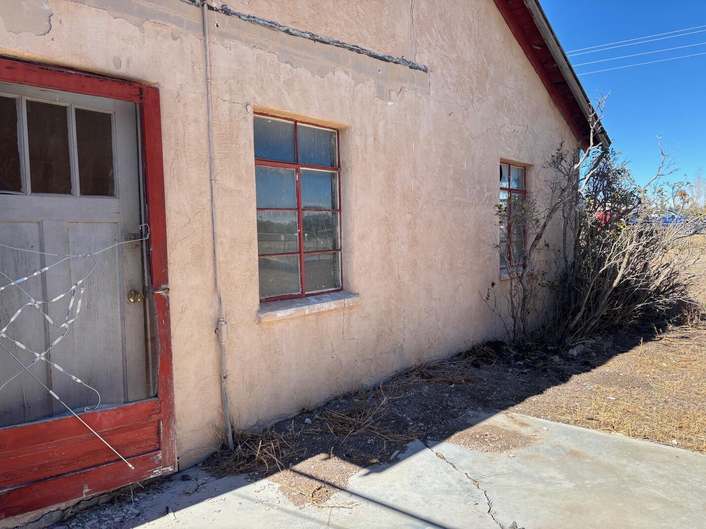 916 STATE HIGHWAY 55