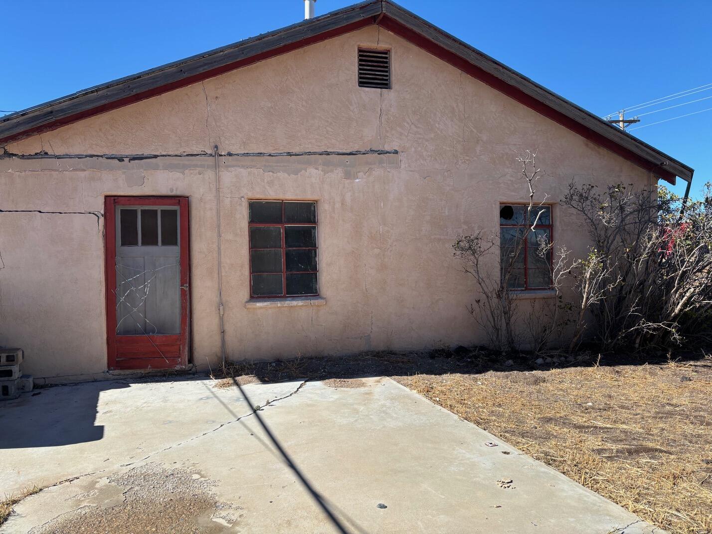 916 STATE HIGHWAY 55