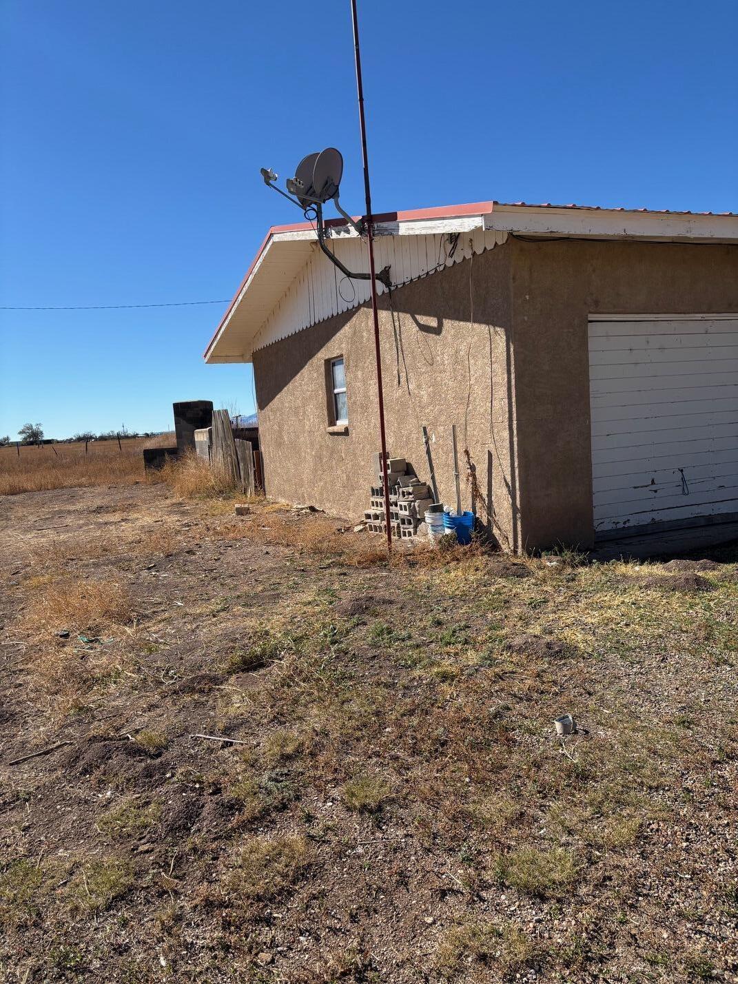 916 STATE HIGHWAY 55