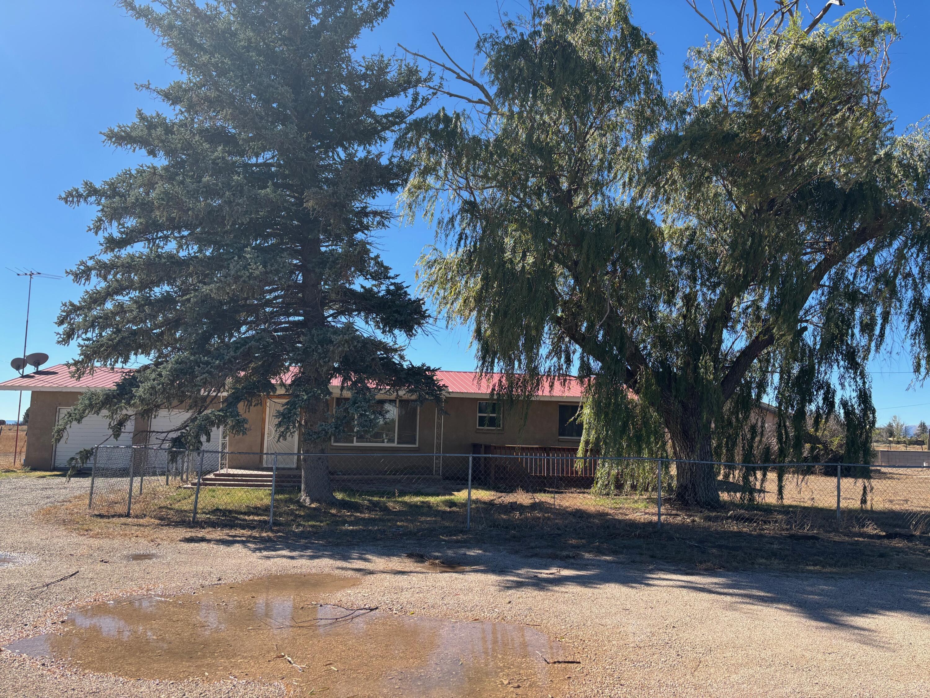 916 STATE HIGHWAY 55
