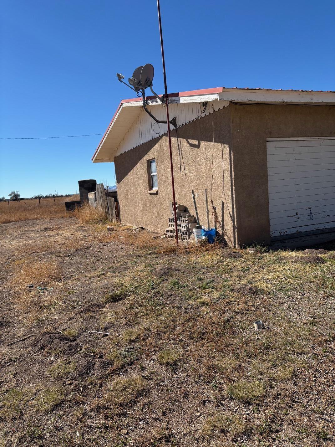 916 STATE HIGHWAY 55