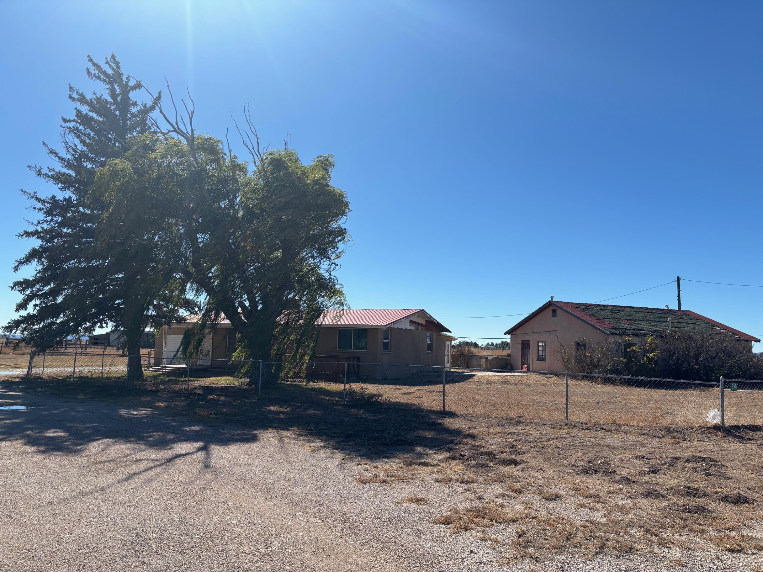 916 STATE HIGHWAY 55