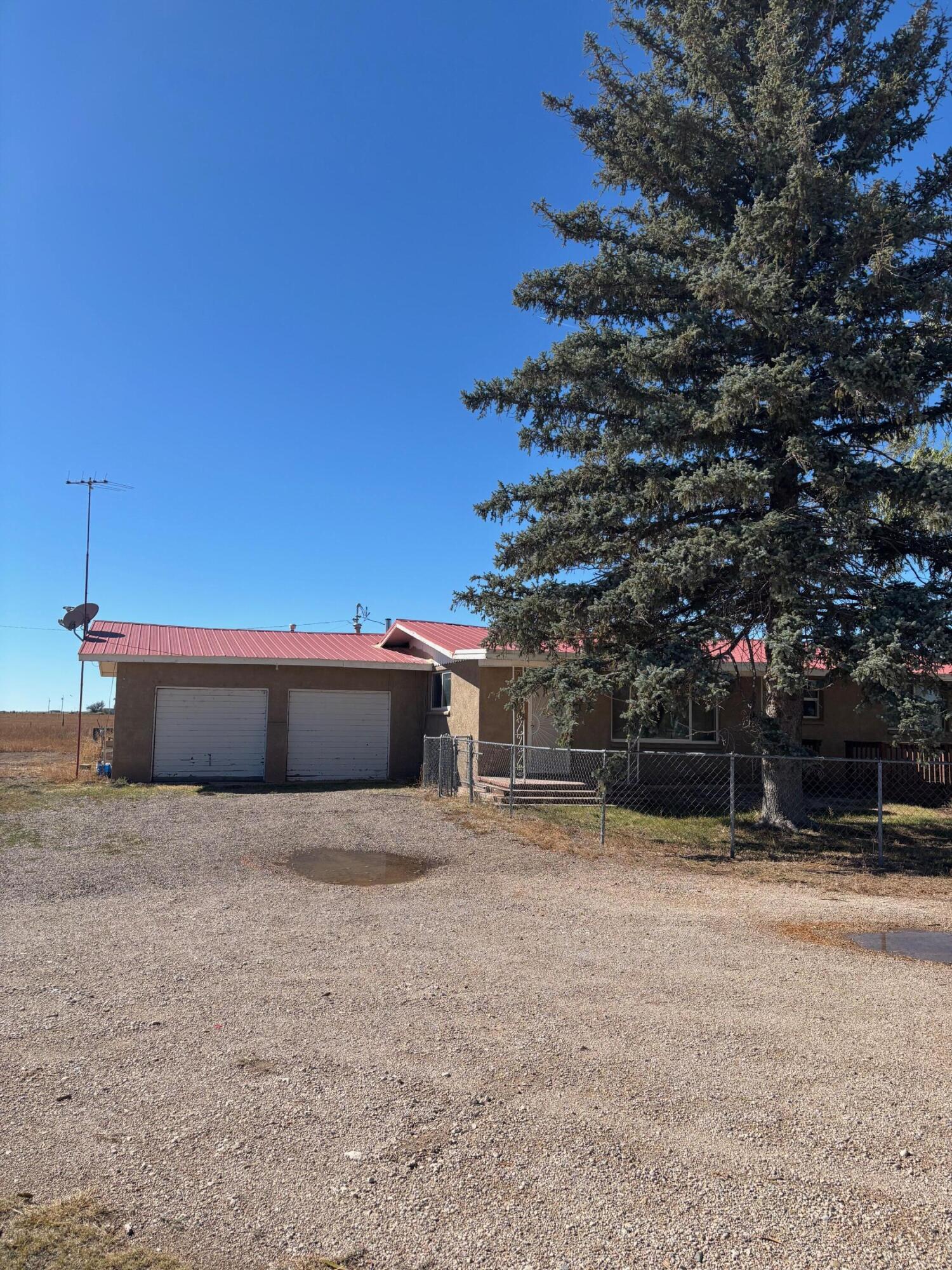 916 STATE HIGHWAY 55