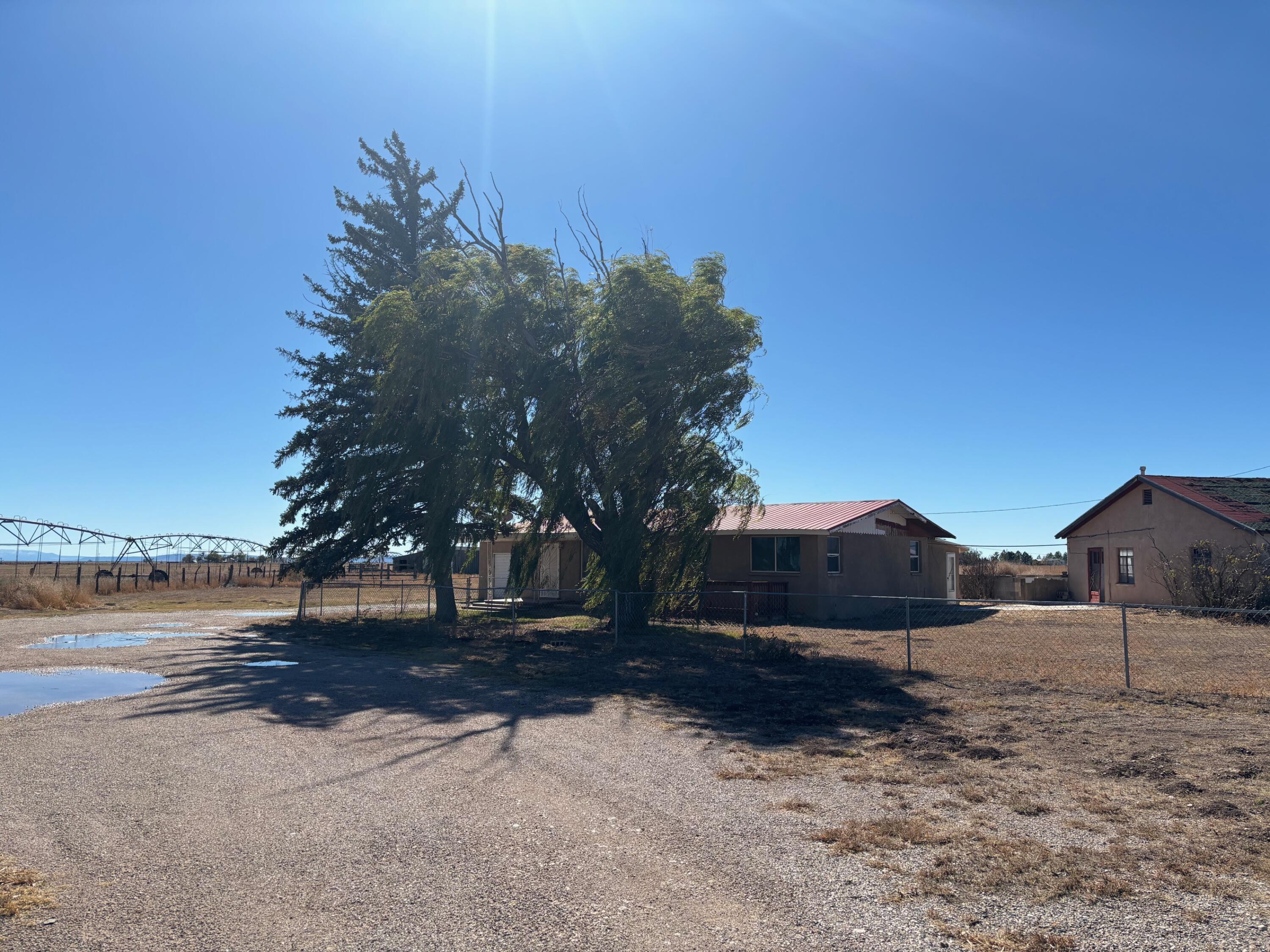 916 STATE HIGHWAY 55