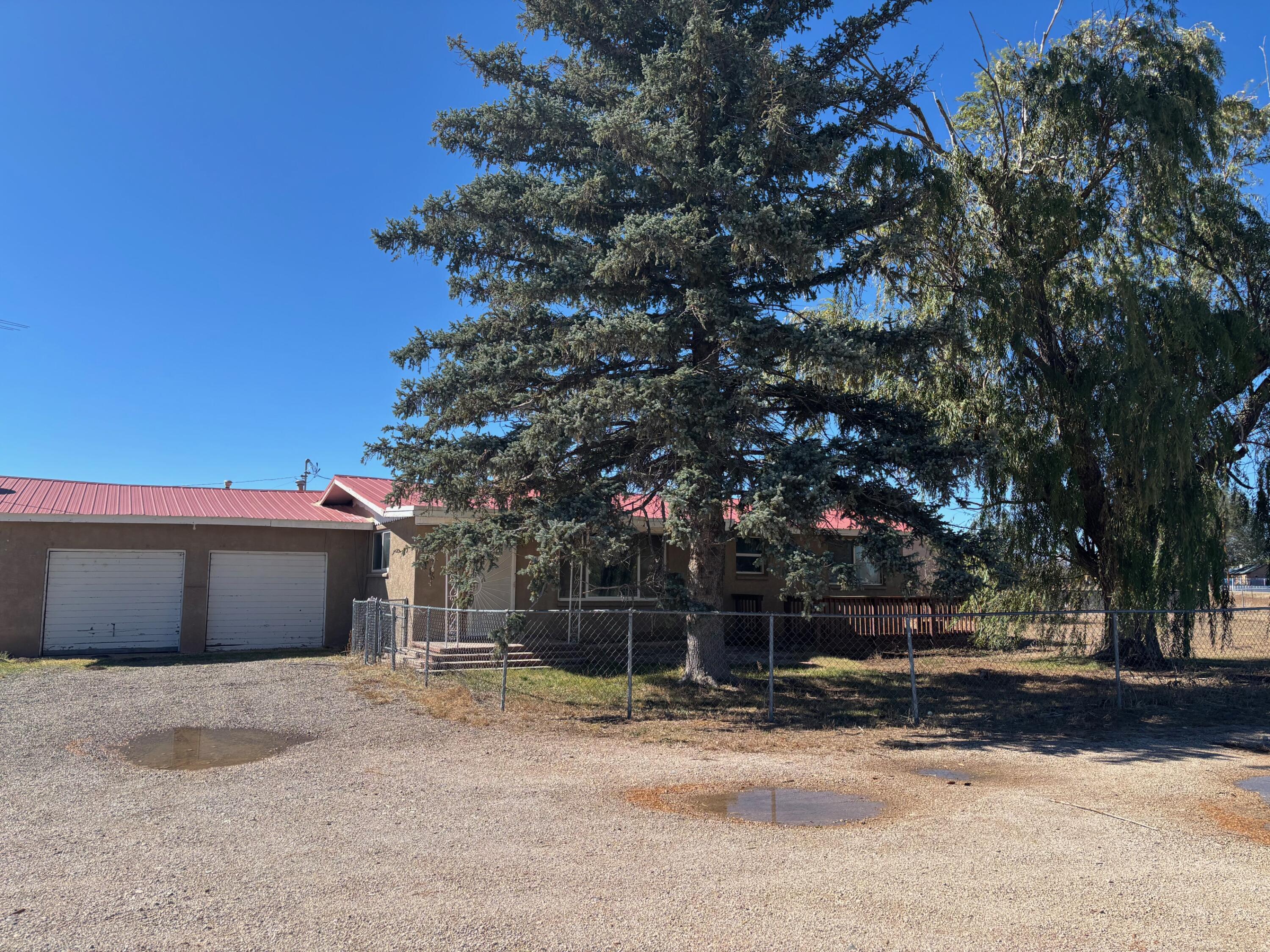 916 STATE HIGHWAY 55