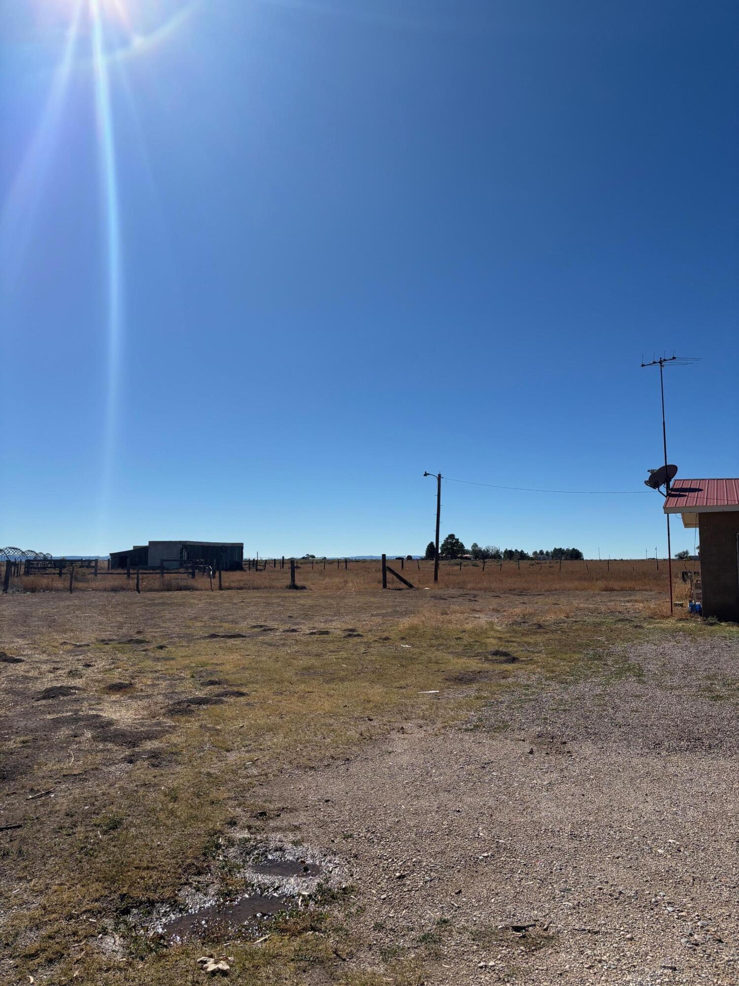 916 STATE HIGHWAY 55