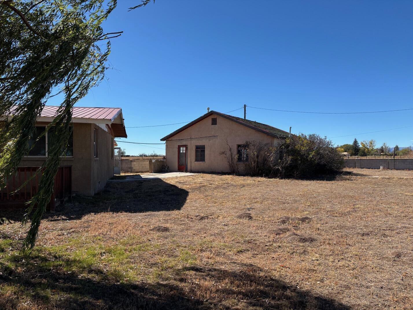 916 STATE HIGHWAY 55