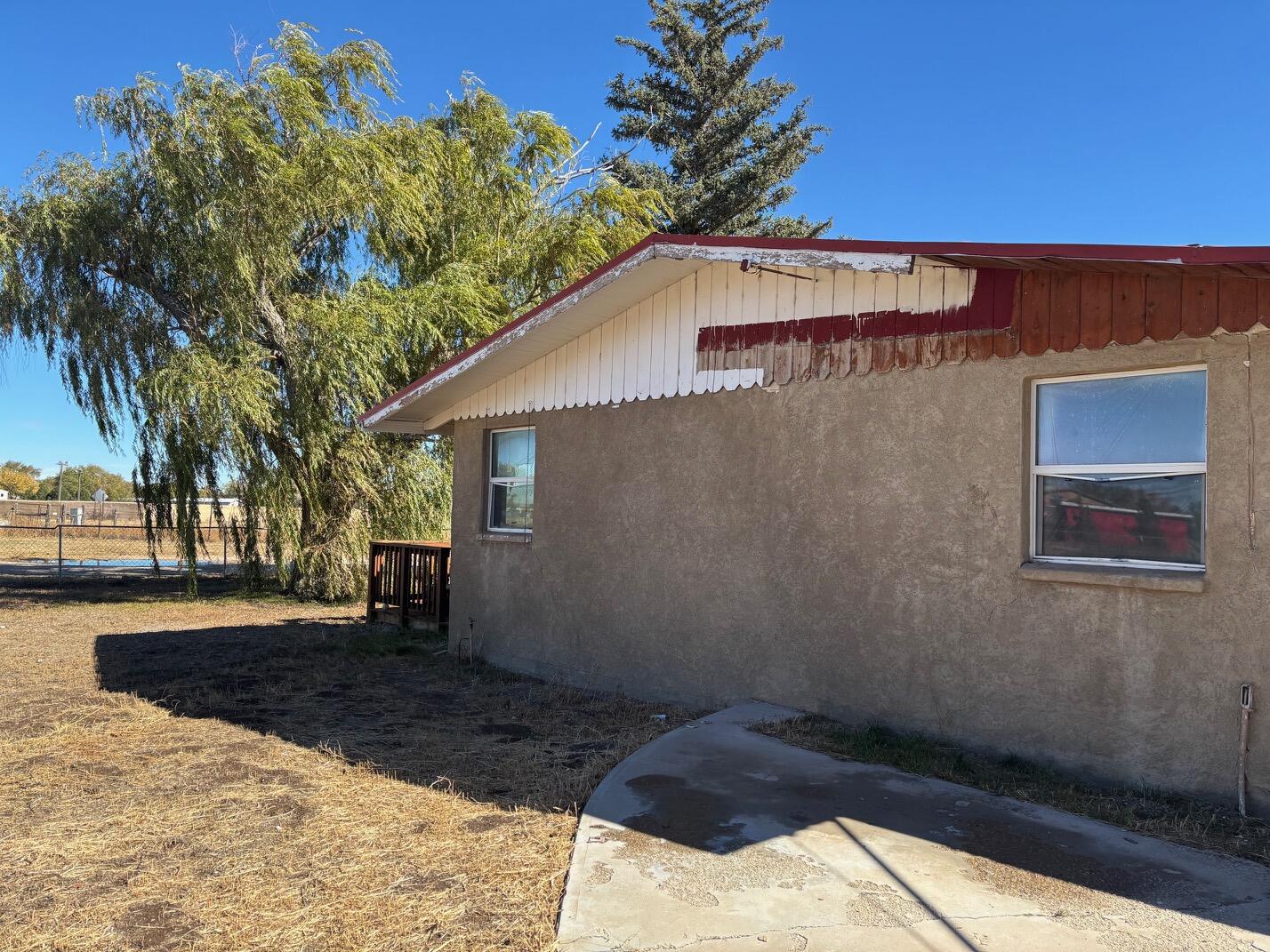 916 STATE HIGHWAY 55